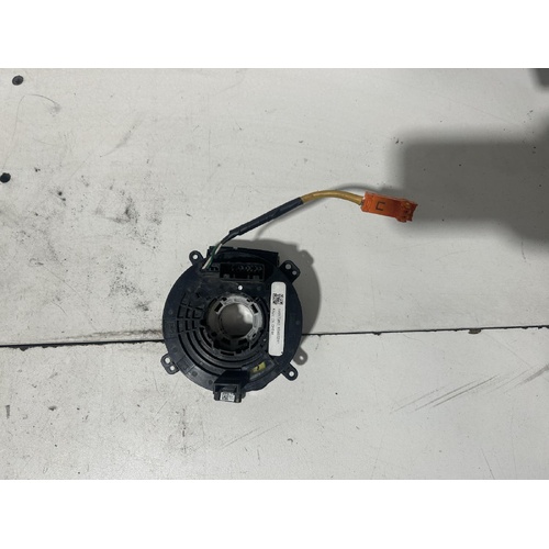 Holden Colorado Clockspring with Steering Angle Sensor RG 01/2012-12/2020