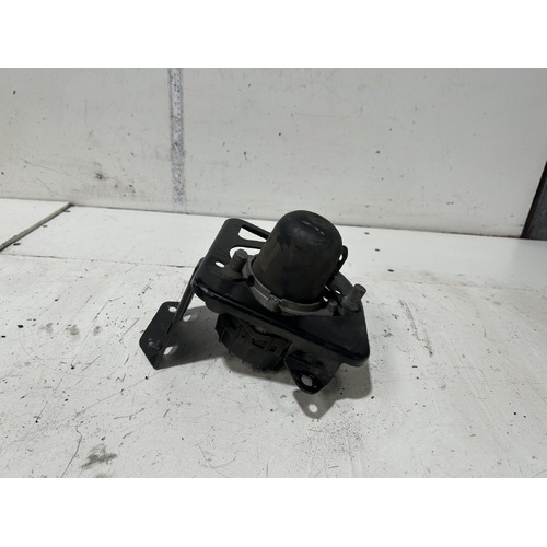 Toyota Hiace Air / Vacuum Pump TRH201 03/2005-02/2015