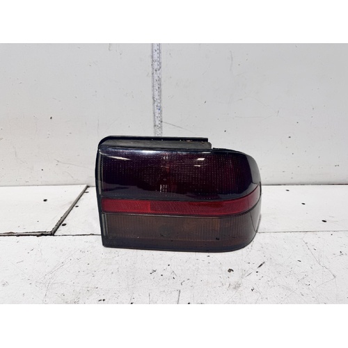 Ford Falcon Right Tail Light EB 08/1991-09/1994