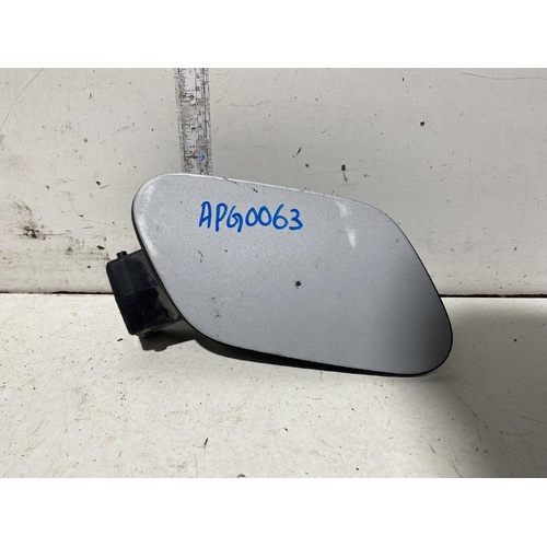 Volkswagen Golf Fuel Door GEN 7 12/2012-08/2020