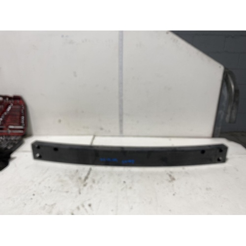 Toyota Avalon Front Reinforcement MCX10 07/2000-06/2005