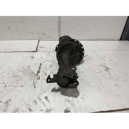 Toyota Kluger Left Rear Strut MCU28 01/2001-04/2007