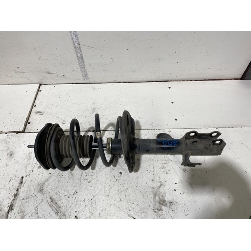 Toyota RAV4 Right Front Strut ACA33 11/2005-11/2012