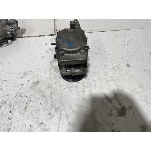 Ford Escape A/C Compresor ZC 04/2006-03/2008