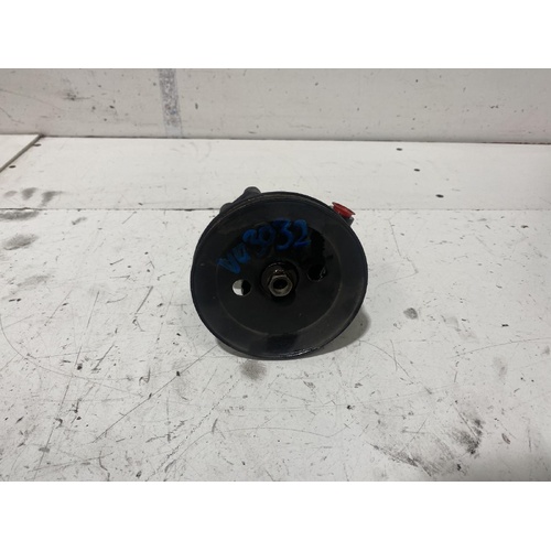 Toyota Hiace Stering Pump 2RZ RZH103 11/1989-12/2004