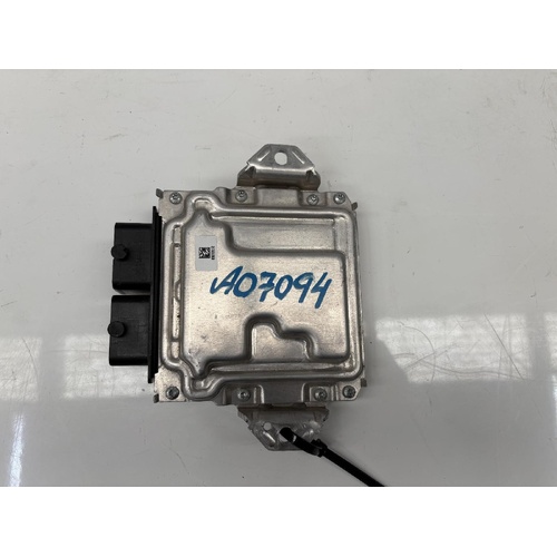 Suzuki Swift Engine ECU AZ 04/2017-11/2023