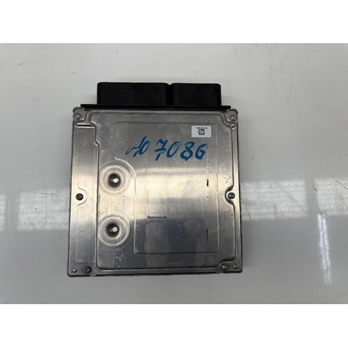 BMW 3 Series Engine ECU E90 09/2007-09/2013