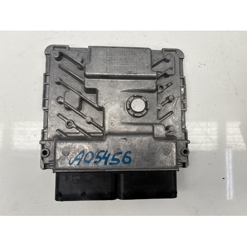 Volkswagen Tiguan Engine ECU MK2 06/2016-Current