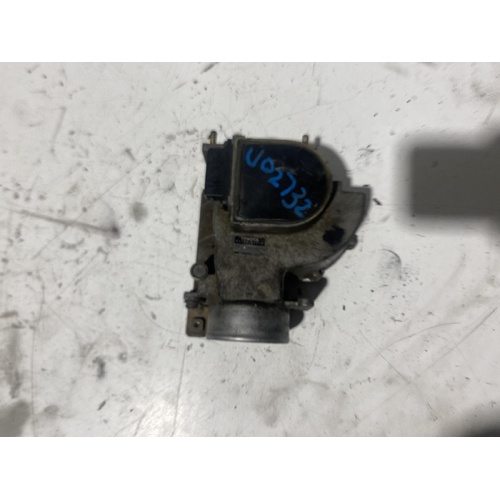 Toyota 4 Runner Throttle Body 3VZ VZN130 10/1989-06/1996