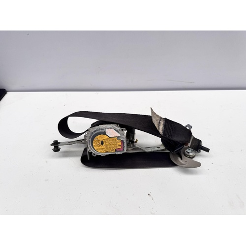 Subaru Outback Left Front Seat Belt B4A 09/2003-08/2009
