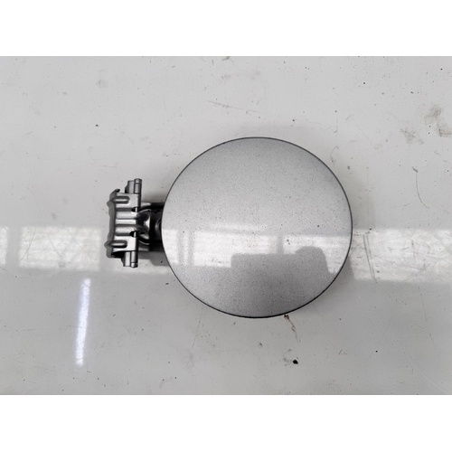 Toyota Corolla Fuel Door ZRE182 10/2012-06/2018