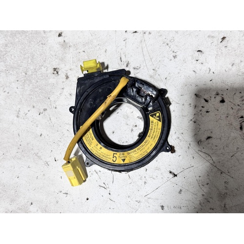 Toyota Avalon Clockspring MCX10 07/2000-06/2005
