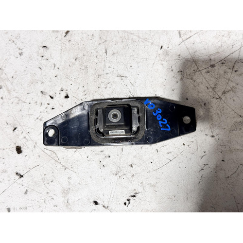 Toyota Aurion Reverse Camera GSV40 10/2006-03/2012