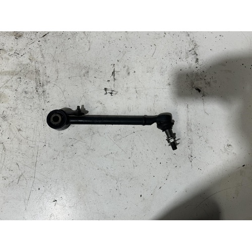 Subaru WRX Right Rear Lower - Rear Control Arm 03/2014-05/2017