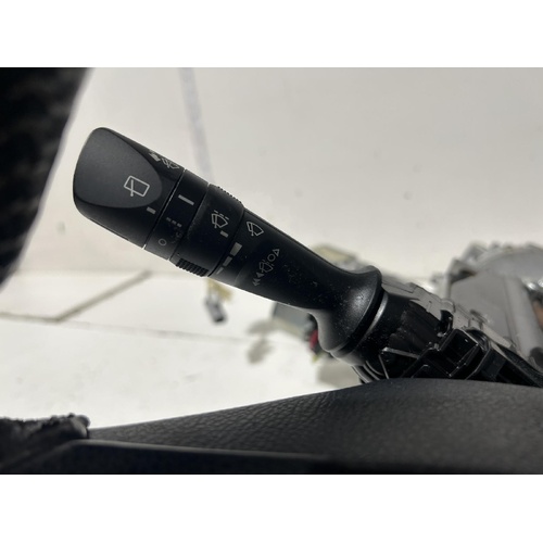 Toyota Corolla Wiper Switch ZRE182 10/2012-06/2018