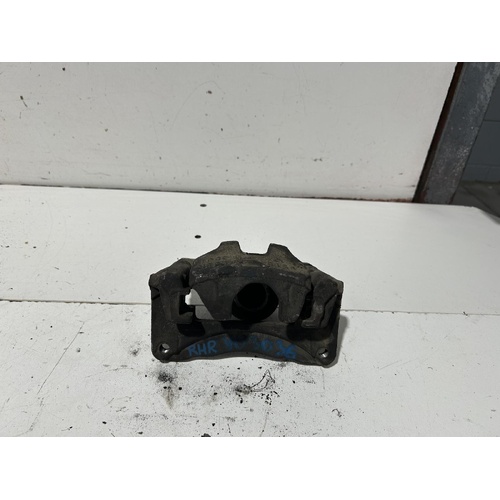 Toyota Avalon Right Caliper MCX10 07/2000-06/2005
