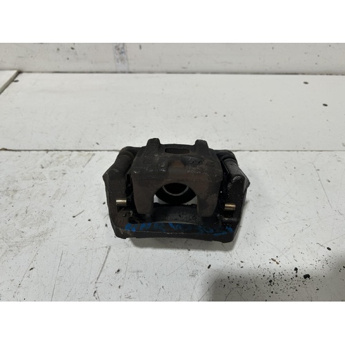 Toyota Kluger Right Rear Caliper MCU28 01/2001-04/2007