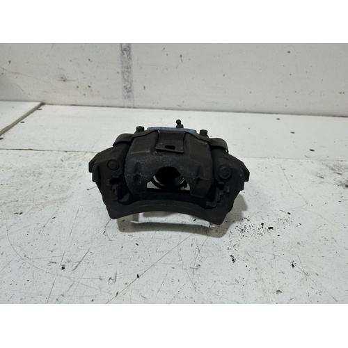 Toyota Prado Left Rear Caliper VZJ95 07/1996-01/2003