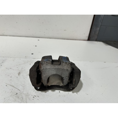Toyota RAV4 Right Rear Caliper ACA33 11/2005-11/2012