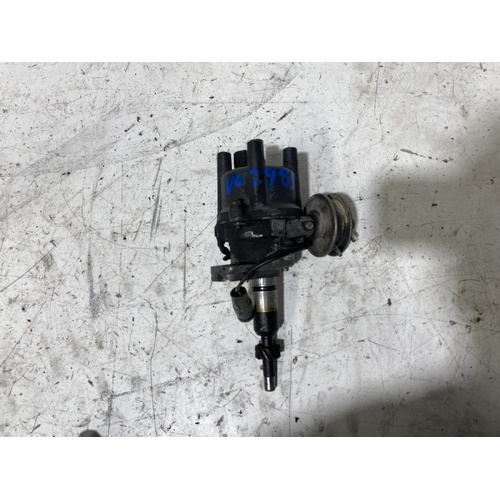 Toyota Hilux Distributor 22R RN85 10/1988-09/1997