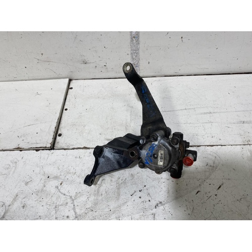 Toyota Hiace Steering Pump 2RZ RZH103 11/1989-12/2004