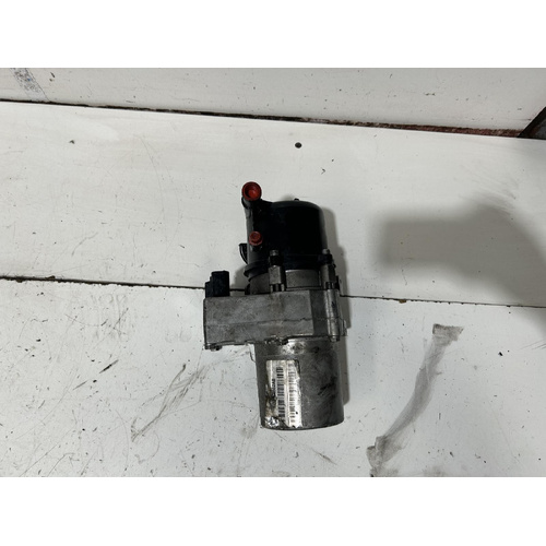 Jeep Chreokee Steering Pump KL 06/2014-11/2022