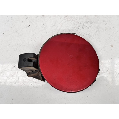 Holden Commodore Fuel Door VY 10/2002-09/2007