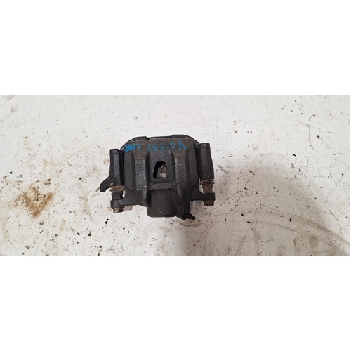 Toyota Estima Left Rear Caliper MCR30 2000-2006