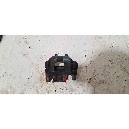 Toyota Prius Left Rear Caliper NHW20 07/2004-04/2009