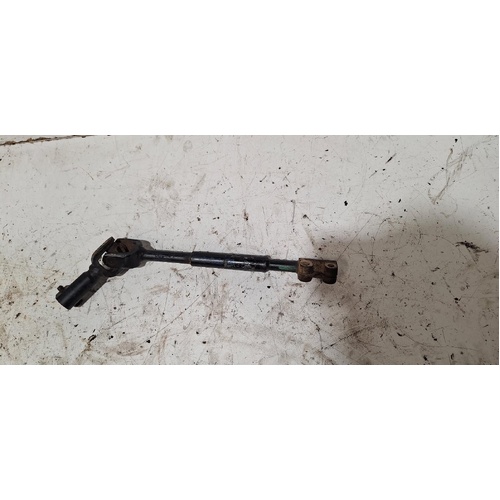 Ford Mondeo Intermediate Shaft MC 10/2007-12/2014
