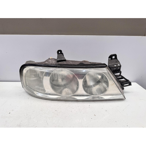 Ford Fairlane Right Head Light AU 03/1999-06/2003
