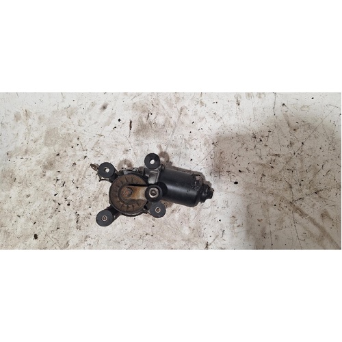 Toyota Hiliux Wiper Motor Rn105 10/1983-10/1988