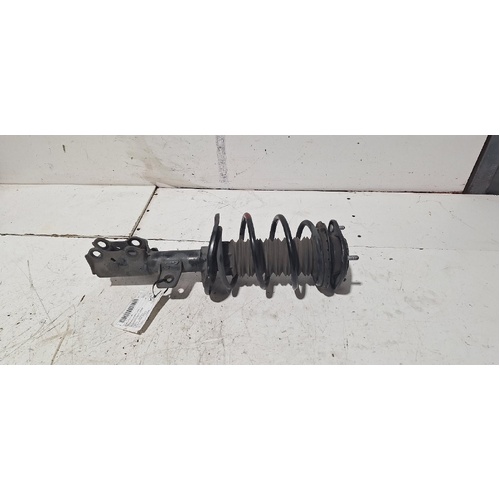 Toyota Corolla Right Front Strut ZRE182 03/2015-06/2018