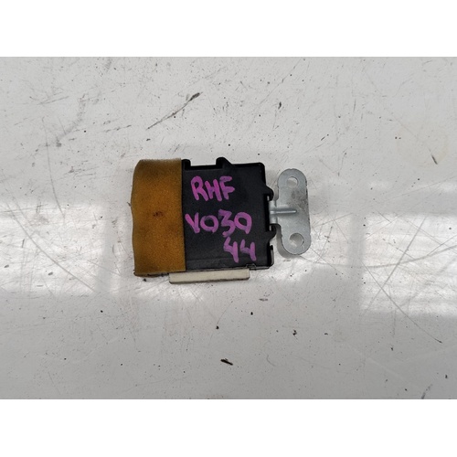 Lexus CT200H Right Outer Mirror Control Module ZWA10 03/2011-10/2022