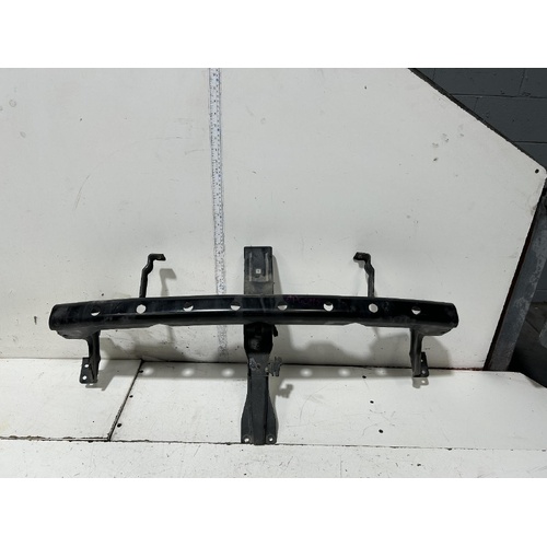 Mazda BT-50 Bonnet Lock Support TF 07/2020-2025