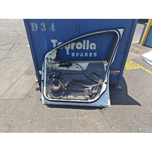 Ford Mondeo Right Front Window Regulator MC 10/2007-12/2014