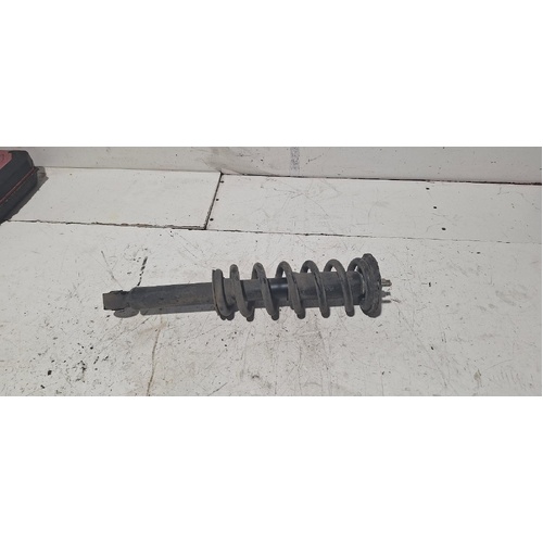 Mazda BT-50 Right Front Strut TF 07/2020-2025