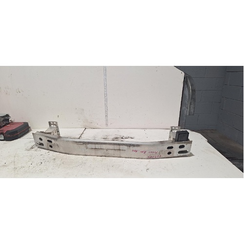 Lexus CT200 Front Reinforcement ZWA10 12/2010-12/2013
