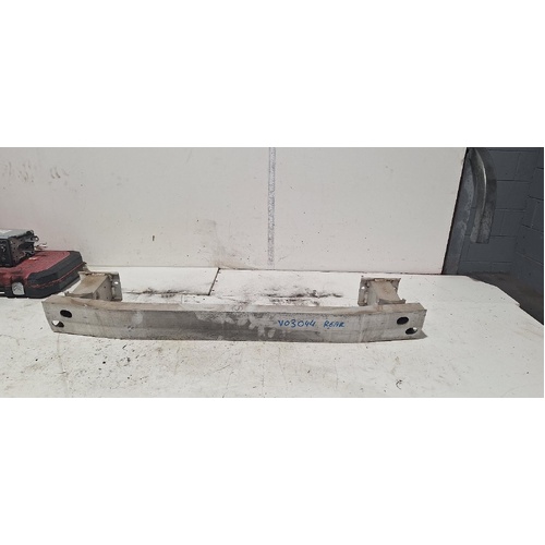 Lexus CT200 Rear Reinforcement ZWA10 12/2010-2025