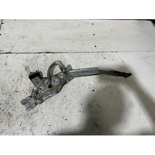 Holden Commodore Right Front Window Regulator VS 06/1993-07/1997