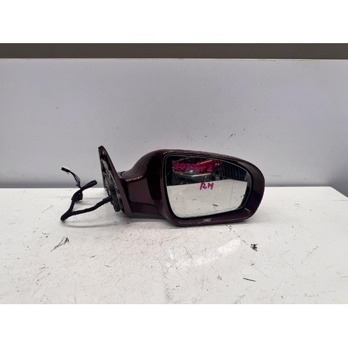 Mercedes CLS Class Right Door Mirror C219 04/2005-05/2011