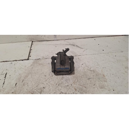 Lexus CT200 Right Rear Caliper ZWA10 03/2011-10/2022
