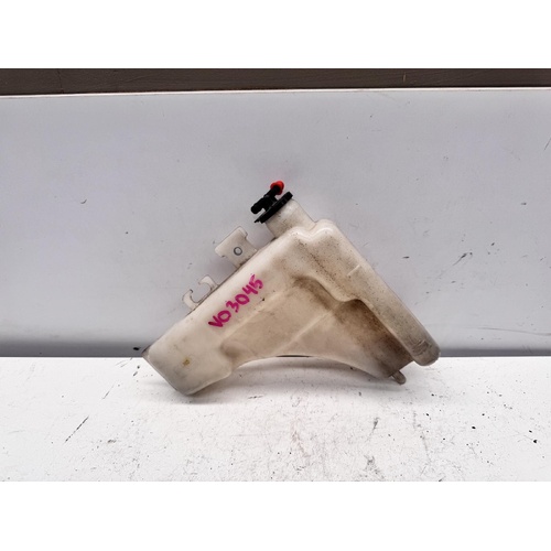 Toyota Estima Overflow Bottle ACR30 2000-2006