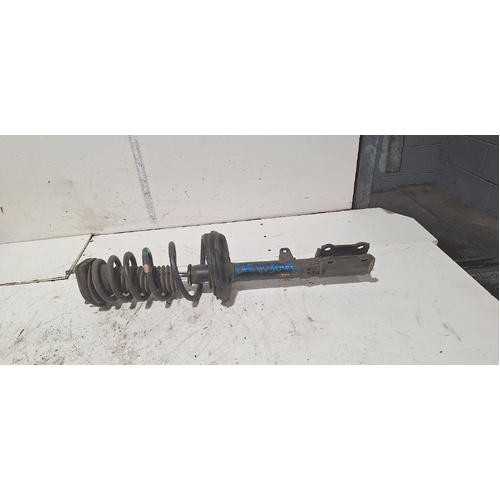 Toyota Kluger Left Rear Strut GSU40 05/2007-07/2010