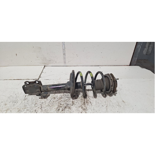 Toyota Kluger Right Front Strut GSU40 08/2007-02/2014