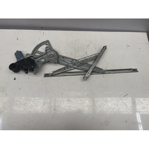 Toyota Camry Right Front Window Regulator ACV36 08/2002-05/2006