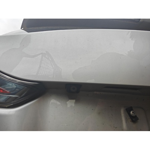 Lexus CT200h Reverse Camera ZWA10 03/2011-2020