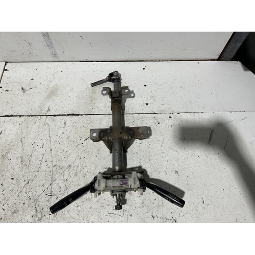 Toyota Starlet Steering Column EP91 03/1996-09/1999