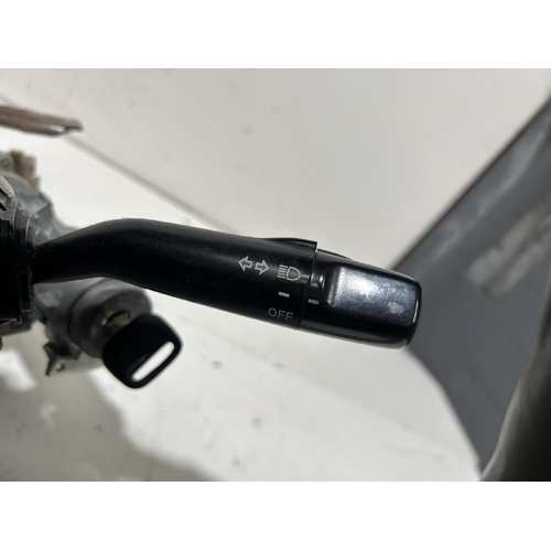 Toyota Starlet Flasher Switch EP91 03/1996-09/1996-09/1999