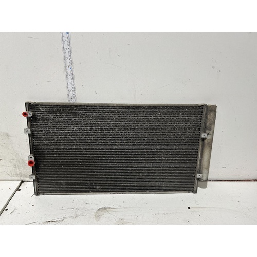 Toyota 86 A/C Condenser ZN6 04/2012-09/2021